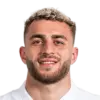 Barış Alper Yılmaz Barış Alper Yılmaz