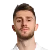 Ismail Yüksek Ismail Yüksek