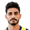 Samet Akaydin Samet Akaydin