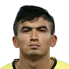 Abduvokhid Nematov Abduvokhid Nematov