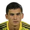 Bekhruz Karimov Bekhruz Karimov