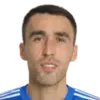 Farrukh Sayfiev Farrukh Sayfiev