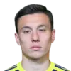 Igor Sergeev Igor Sergeev
