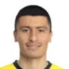 Odildzhon Khamrobekov Odildzhon Khamrobekov