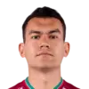 Rustam Ashurmatov Rustam Ashurmatov