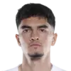 Sherzod Esanov Sherzod Esanov