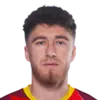 Sherzod Nasrullaev Sherzod Nasrullaev
