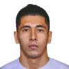 Utkir Yusupov Utkir Yusupov