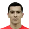Aziz Ganiev Aziz Ganiev