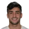 Ahmed Maknzi Ahmed Maknzi