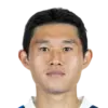 Dong-gyeong Lee Dong-gyeong Lee