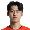 Gi-hyuk Lee Gi-hyuk Lee