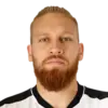 Isidro Pitta Isidro Pitta