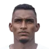 Jiovany Ramos Jiovany Ramos