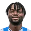 Fiston Mayele Fiston Mayele