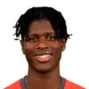 Gilson Benchimol Gilson Benchimol