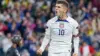 Christian Pulisic Injury Update: USA Star Doubtful For Australia Clash