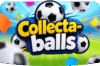 Spree Casino Launches World Cup “Collecta-Balls” Promotion with 50,000 Free SC Prize