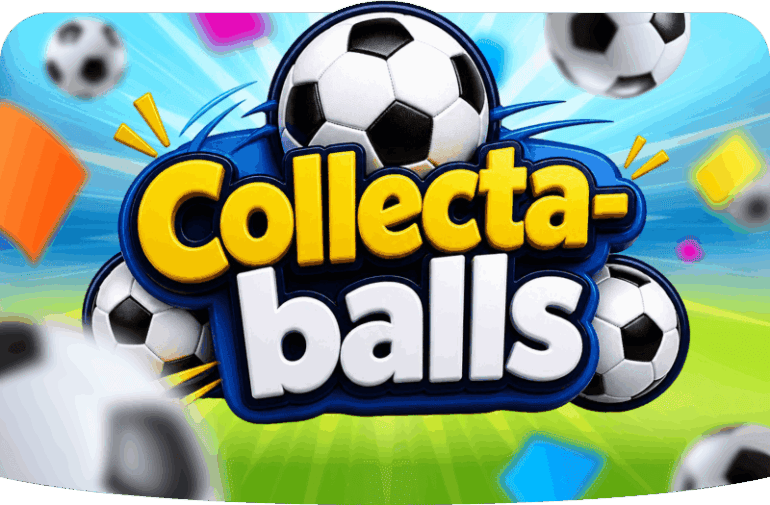 Spree Casino Launches World Cup “Collecta-Balls” Promotion with 50,000 Free SC Prize