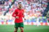 Supercomputer Portugal vs DR Congo Betting Picks, Predictions & Odds