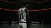 De'Aaron Fox stands alone on NBA Finals court after disappointing performance for San Antonio Spurs