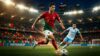 Joao Felix Portugal vs Uzbekistan