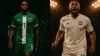 Senegal and Iraq national football teams preparing for 2026 World Cup Group I qualifier match
