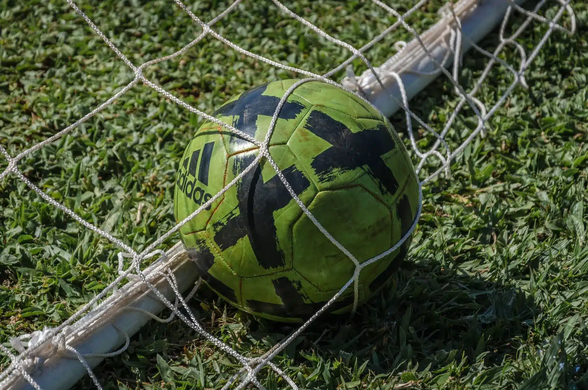 Bovada USA vs Bosnia Promo Code : $ 250 Bonus For July 1