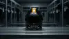 Pittsburgh Steelers helmet on locker room bench representing roster cut decisions