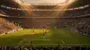 Uruguay Spain Sportsbooks