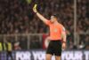 Over $6000 To Be Won In World Cup 2026 Yellow Card Bets On Day 20