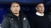 Ibrahim Hassan Security Incident: Viral Video Rocks Egypt Ahead of Australia Clash