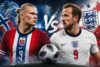 norway-england-player-props