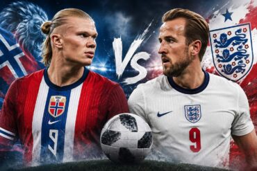 norway-england-player-props