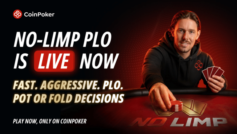 CoinPoker