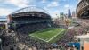 Who Is Vinod Khosla? Meet the Tech Billionaire Buying the Seattle Seahawks