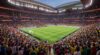 World Cup 2026 Semifinal Predictions: Picking Winners for France vs. Spain and England vs. Argentina