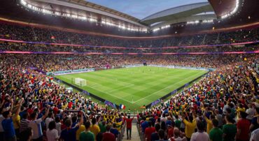 World Cup 2026 Semifinal Predictions: Picking Winners for France vs. Spain and England vs. Argentina