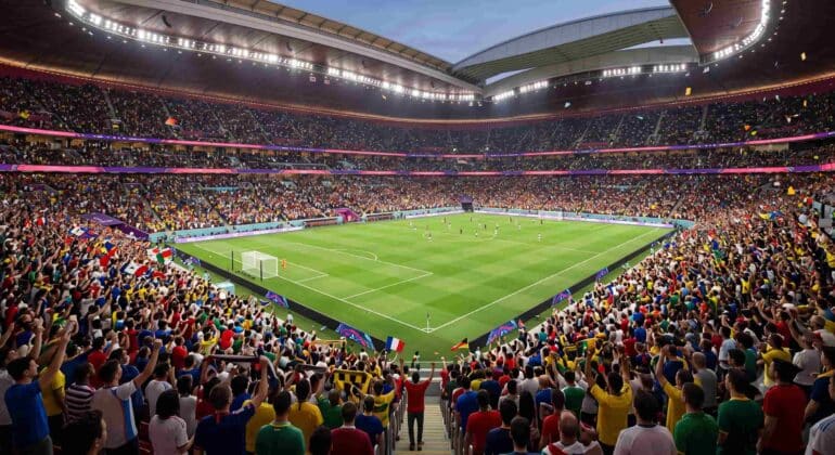 World Cup 2026 Semifinal Predictions: Picking Winners for France vs. Spain and England vs. Argentina
