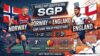 norway-england-sgp