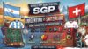 argentina-switzerland-sgp