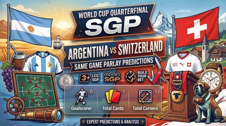 argentina-switzerland-sgp