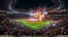 How To Bet On The World Cup Halftime Show In ANY US State