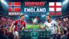 norway-vs-england-predictions