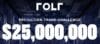 ROLR Trading: The Free-to-Trade Contest With a Shot at $25 Million