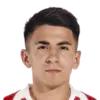 Thiago Almada Thiago Almada