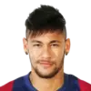 Neymar Neymar
