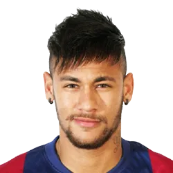 Neymar Neymar