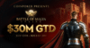 Battle of Malta Online Crowns Early Champions In CoinPoker’s $30 Million Festival