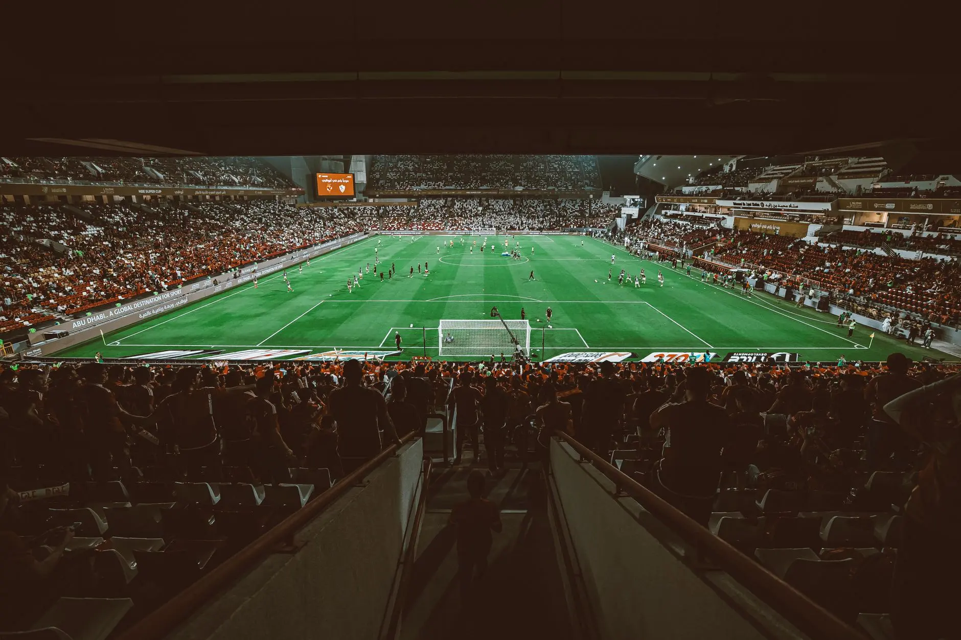Brazil vs Norway Predictions : Supercomputer Betting Picks , Best Bets and Odds